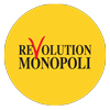 Lista n. 2 - Revolution Monopoli
